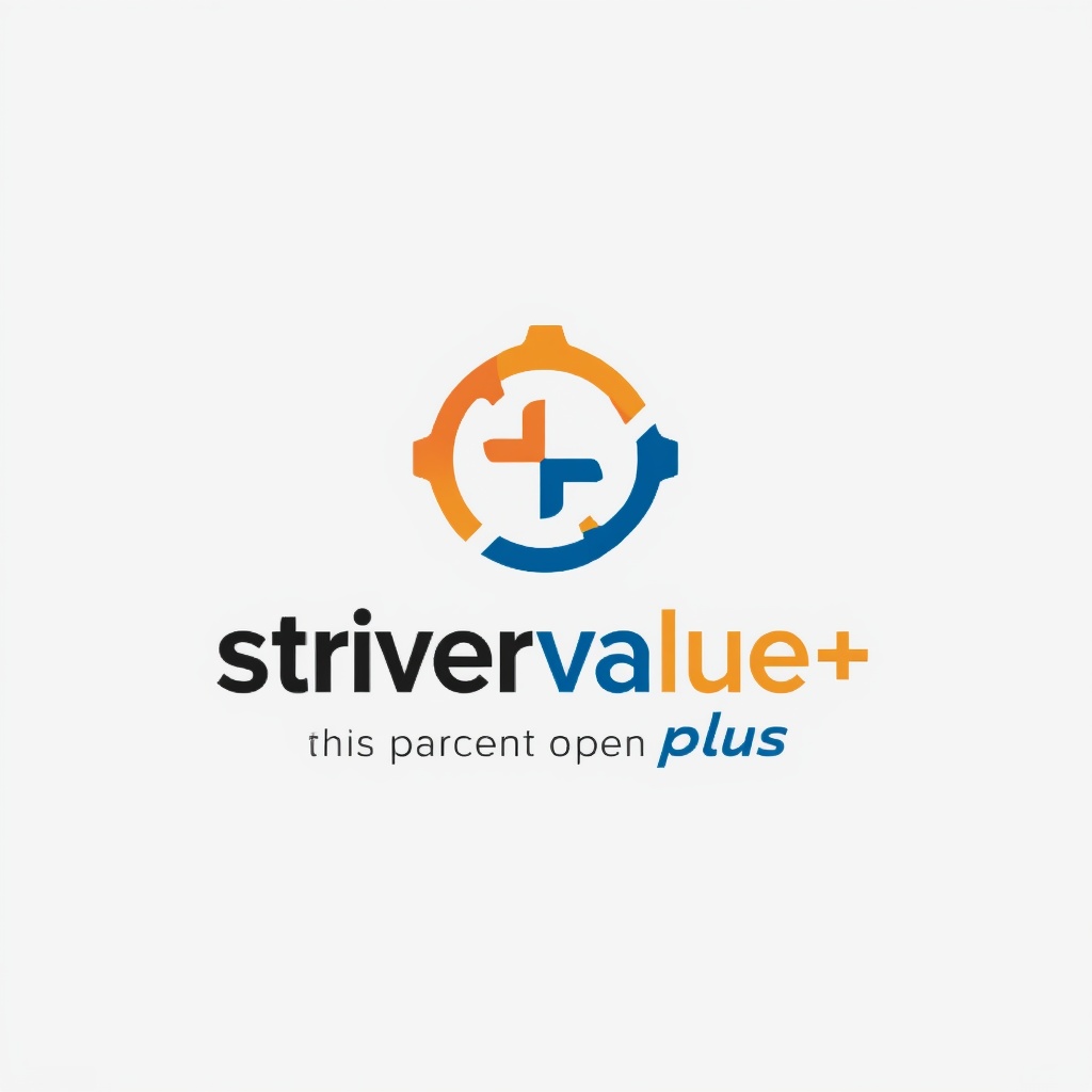 Strivevalue